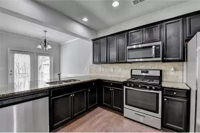 2755 Maple Park Place, Cumming, GA 30041 - Photo 3