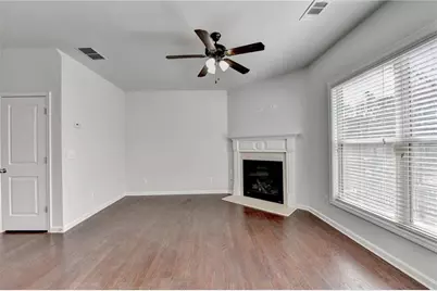 2755 Maple Park Place, Cumming, GA 30041 - Photo 15