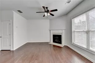 2755 Maple Park Pl, Cumming, GA 30041 - Photo 15