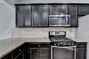 2755 Maple Park Pl, Cumming, GA 30041 - Photo 7