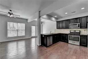 2755 Maple Park Pl, Cumming, GA 30041 - Photo 9