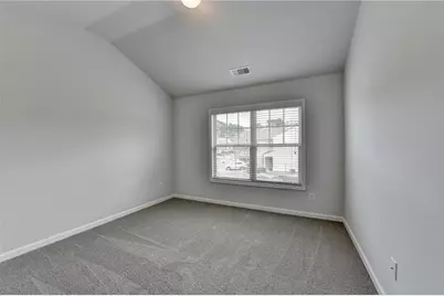 2755 Maple Park Place, Cumming, GA 30041 - Photo 29