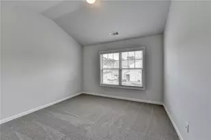 2755 Maple Park Pl, Cumming, GA 30041 - Photo 29