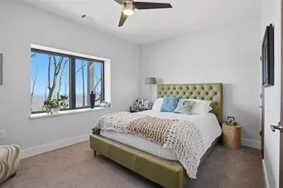 7207 Ridgeview Dr., Jasper, GA 30143 - Photo 35