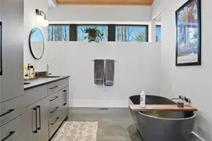 7207 Ridgeview Dr, Jasper, GA 30143 - Photo 23