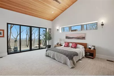 7207 Ridgeview Dr., Jasper, GA 30143 - Photo 15