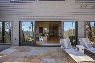 7207 Ridgeview Dr, Jasper, GA 30143 - Photo 31