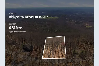 7207 Ridgeview Dr., Jasper, GA 30143 - Photo 45
