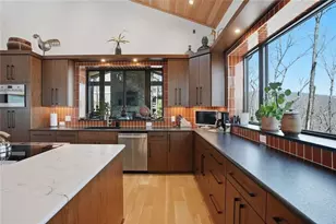 7207 Ridgeview Dr, Jasper, GA 30143 - Photo 11