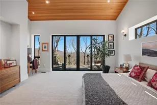 7207 Ridgeview Dr, Jasper, GA 30143 - Photo 19