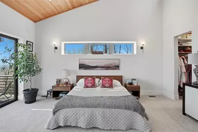 7207 Ridgeview Dr., Jasper, GA 30143 - Photo 17