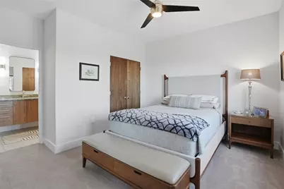 7207 Ridgeview Dr., Jasper, GA 30143 - Photo 33