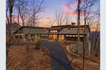 7207 Ridgeview Dr., Jasper, GA 30143 - Photo 1