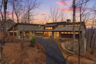 7207 Ridgeview Dr, Jasper, GA 30143 - Photo 1