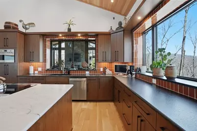 7207 Ridgeview Dr., Jasper, GA 30143 - Photo 11