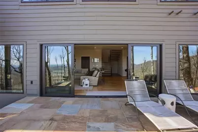 7207 Ridgeview Dr., Jasper, GA 30143 - Photo 31