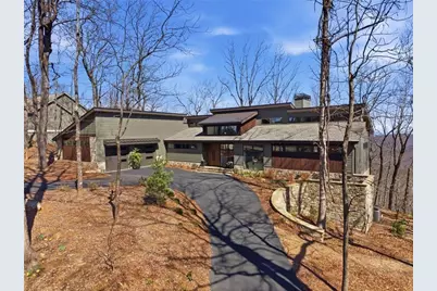 7207 Ridgeview Dr., Jasper, GA 30143 - Photo 39