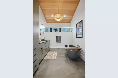 7207 Ridgeview Dr., Jasper, GA 30143 - Photo 23