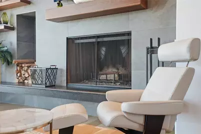 7207 Ridgeview Dr., Jasper, GA 30143 - Photo 7