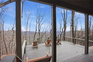 7207 Ridgeview Dr, Jasper, GA 30143 - Photo 43