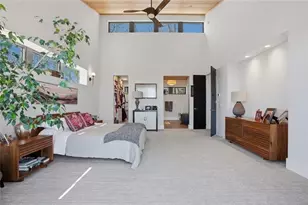 7207 Ridgeview Dr, Jasper, GA 30143 - Photo 21