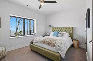 7207 Ridgeview Dr, Jasper, GA 30143 - Photo 35