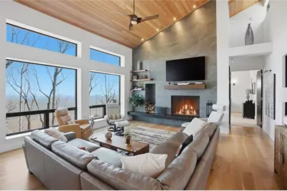 7207 Ridgeview Dr., Jasper, GA 30143 - Photo 5