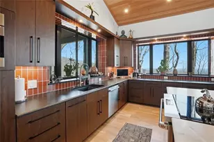 7207 Ridgeview Dr, Jasper, GA 30143 - Photo 9