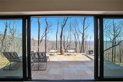 7207 Ridgeview Dr., Jasper, GA 30143 - Photo 29