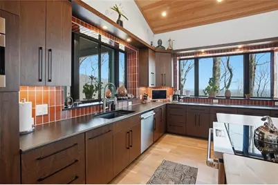 7207 Ridgeview Dr., Jasper, GA 30143 - Photo 9