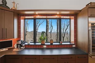 7207 Ridgeview Dr, Jasper, GA 30143 - Photo 13