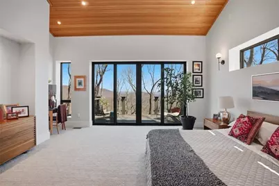 7207 Ridgeview Dr., Jasper, GA 30143 - Photo 19