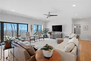 7207 Ridgeview Dr, Jasper, GA 30143 - Photo 25