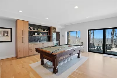 7207 Ridgeview Dr., Jasper, GA 30143 - Photo 27