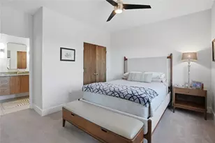 7207 Ridgeview Dr, Jasper, GA 30143 - Photo 33