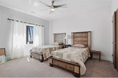 7207 Ridgeview Dr., Jasper, GA 30143 - Photo 37