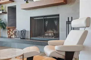 7207 Ridgeview Dr, Jasper, GA 30143 - Photo 7