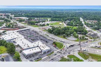 2484 E Main Street, Snellville, GA 30078 - Photo 5