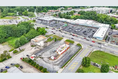 2484 E Main Street, Snellville, GA 30078 - Photo 7