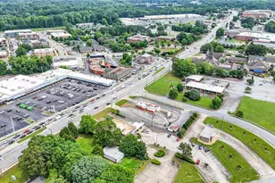 2484 E Main St, Snellville, GA 30078 - Photo 1