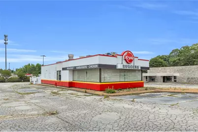 2484 E Main Street, Snellville, GA 30078 - Photo 9