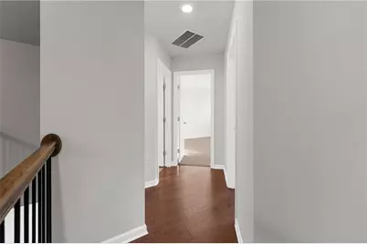 3592 Amarath Terrace, Duluth, GA 30096 - Photo 33