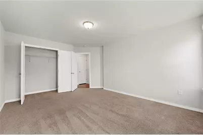 3592 Amarath Terrace, Duluth, GA 30096 - Photo 35