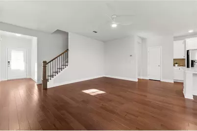 3592 Amarath Terrace, Duluth, GA 30096 - Photo 9