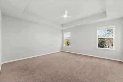 3592 Amarath Terrace, Duluth, GA 30096 - Photo 27