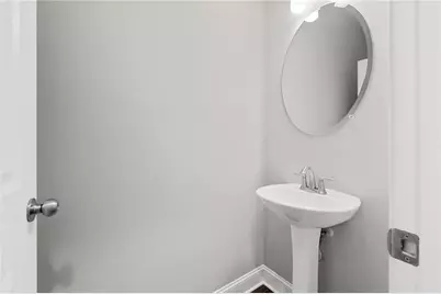 3592 Amarath Terrace, Duluth, GA 30096 - Photo 21