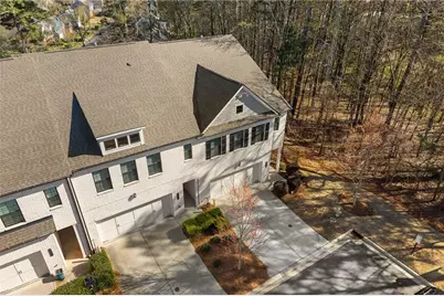 3592 Amarath Terrace, Duluth, GA 30096 - Photo 43