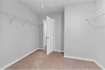 3592 Amarath Terrace, Duluth, GA 30096 - Photo 31