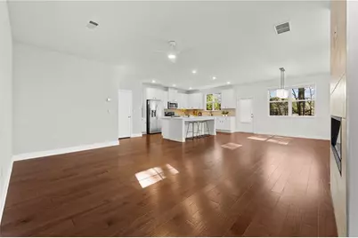 3592 Amarath Terrace, Duluth, GA 30096 - Photo 7