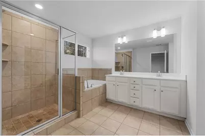 3592 Amarath Terrace, Duluth, GA 30096 - Photo 29